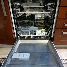 vestel pasuda moŷka