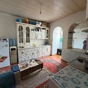 Satlyk jay Mir4  3 kom