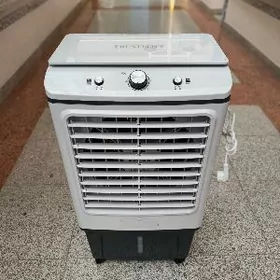 Suwly wintilyator kondisanyer