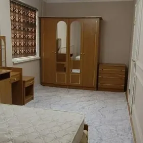 satlyk 11 mkr 11мкр