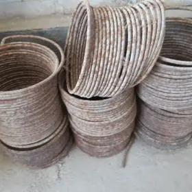 прут металл