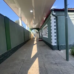 arenda plan oglanlar un