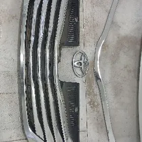 Taÿota senna 12 abylsowka buhu