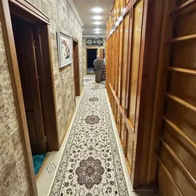 аренда квартиры