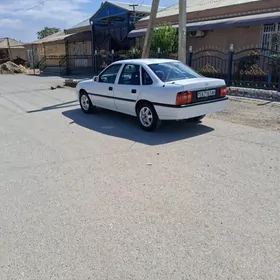 Opel Vectra 1994