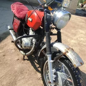 Fekon FK200-14G 2023