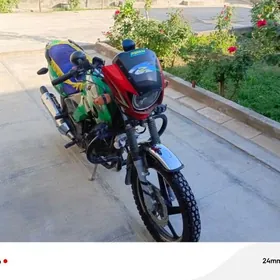 Fekon FK200-14G 2020