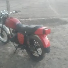Fekon FK200-14G 2011