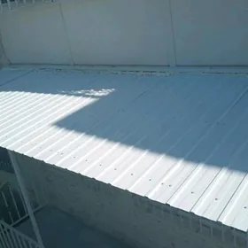 Ähli görnüşde ķazyrek nawes iş