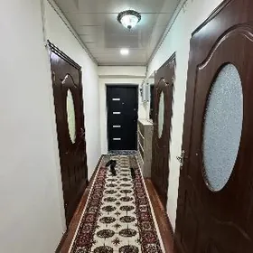 4mkr 3kom 4мкр 3ком