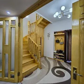 Duplex Kemine 3 kom 2 etaj