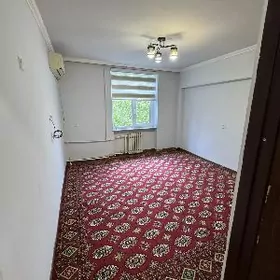 4mkr 3kom 4мкр 3ком