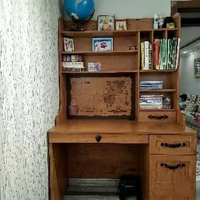 детская мебель 2500 ман