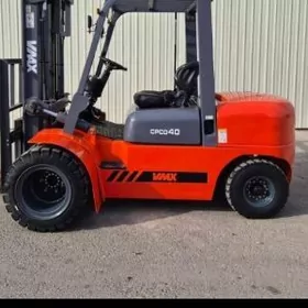 Kawçuk pokryşkasy 7.00.12