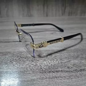 ocki Maybach hamelyon очки