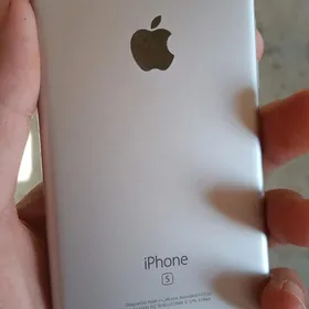 iphone 6s 128GB LL/A