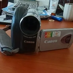 цифровой фотоаппарат