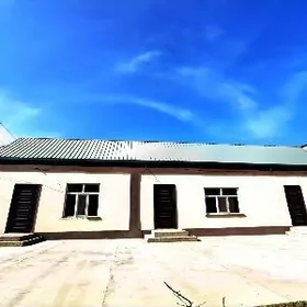 Gökje taÿynjak jaÿ