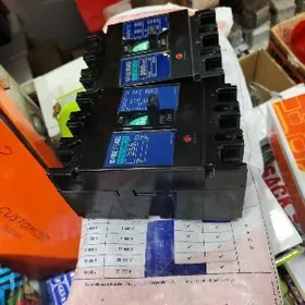 Hytay aftamatlar taze