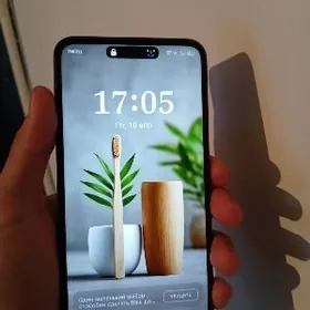 Tecno spark 30 pro. OBMEN