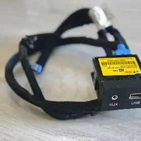USB şteker Elantra 18-20