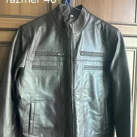 koẓ̌a, кожа, куртка, дубленка