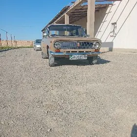 Lada 2104 1984