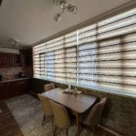 ️️GAGARIN ARENDA GYSSAGLY