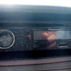 arasaja PIYANER Dilfin