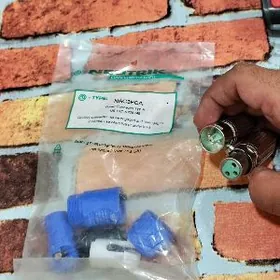 Switch Craft 3li orginall