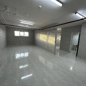 Gurtly Hususy podwal