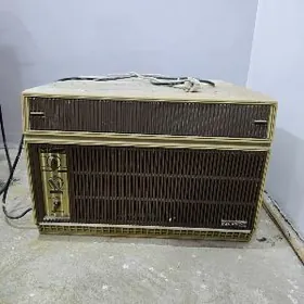 kondisioner кондиционер