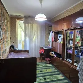 SATLYK JAÝ.SENTR ALYŞER NOWAÝY