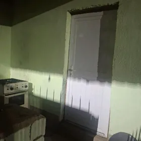 kwartirany gerek gämi 1koce