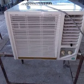 Akira Kondisioner30lyk