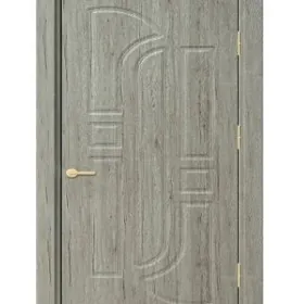 Gapylar aralyk gapy blogy 080x200sm