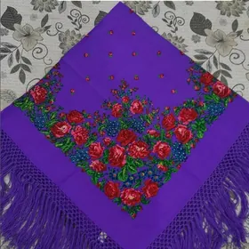 German Cargat ortınılmedık