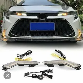 Karolla tumani 2019.2025