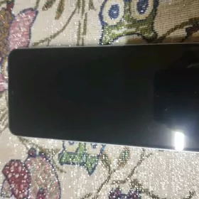 samsung a 05