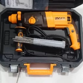 INGCO PERFERATOR 28 M 900W