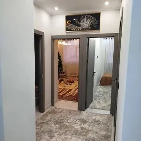 Buzmeyin Gres/Бюзмеин Гресс