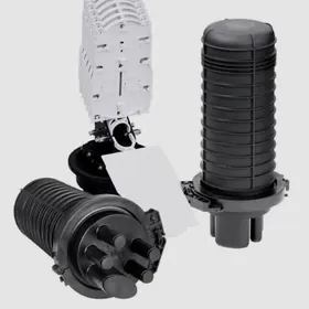 Оптическая муфта