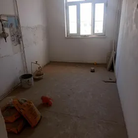 ylham alleýe 4/3 etz 4 komt