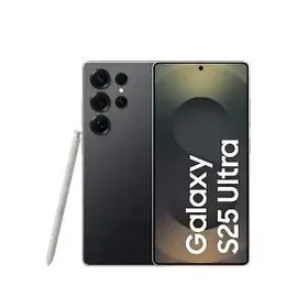 Samsung S25 ultra 12/256GB