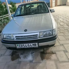 Opel Vectra 1989