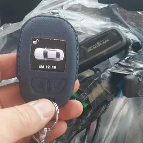 Magicar M700 orginal Korea