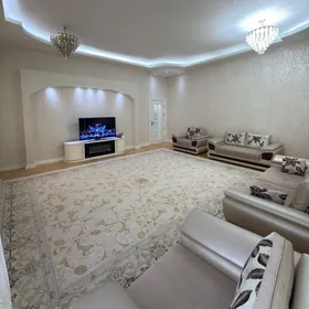 Satlyk Padwoyski 4_Komnat