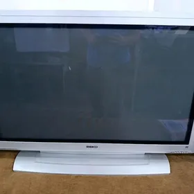 Beko 42-lyk,plazma