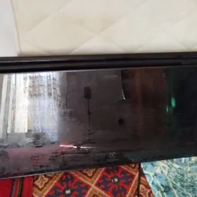 Токлы печ,ады Электролюкс.