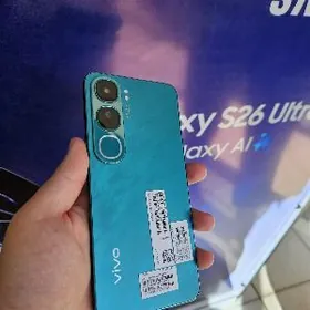 VIVO V40 LITE